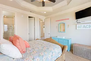 110 Ocean View Dr, Port Bolivar, TX 77650 - Photo 23