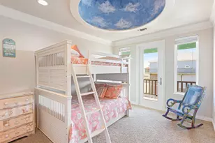 110 Ocean View Dr, Port Bolivar, TX 77650 - Photo 27