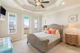 110 Ocean View Dr, Port Bolivar, TX 77650 - Photo 21