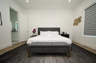 4607 Edmund St, Houston, TX 77020 - Photo 17