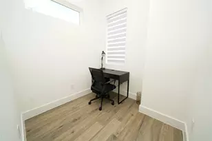 4607 Edmund St, Houston, TX 77020 - Photo 23