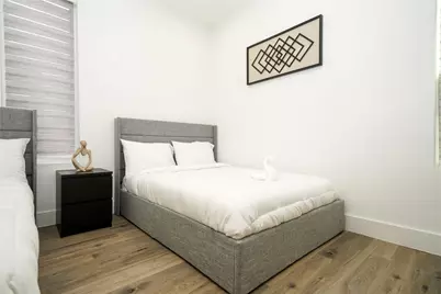 4607 Edmund Street, Houston, TX 77020 - Photo 33