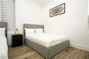 4607 Edmund St, Houston, TX 77020 - Photo 33