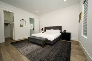 4607 Edmund St, Houston, TX 77020 - Photo 39