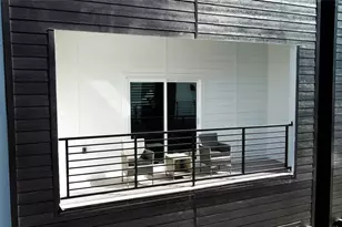 4607 Edmund St, Houston, TX 77020 - Photo 37