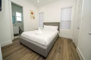 4607 Edmund St, Houston, TX 77020 - Photo 31