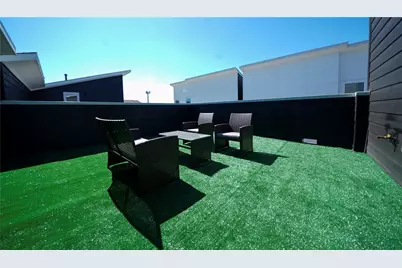 4607 Edmund Street, Houston, TX 77020 - Photo 11