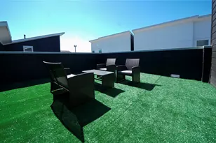 4607 Edmund St, Houston, TX 77020 - Photo 11