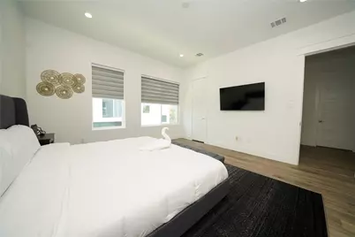 4607 Edmund Street, Houston, TX 77020 - Photo 21