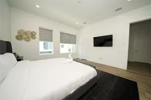 4607 Edmund St, Houston, TX 77020 - Photo 21