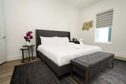 4607 Edmund Street, Houston, TX 77020 - Photo 29