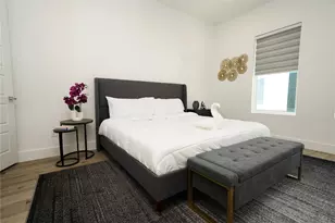 4607 Edmund St, Houston, TX 77020 - Photo 29