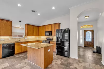 3527 Azalea Sands Drive, Spring, TX 77386 - Photo 25
