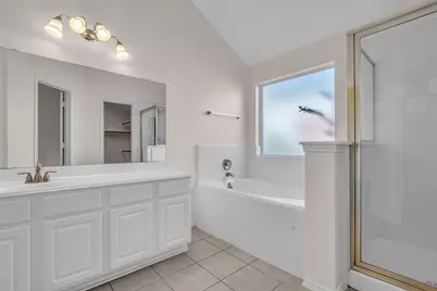 3527 Azalea Sands Drive, Spring, TX 77386 - Photo 31
