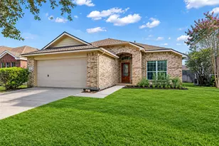 3527 Azalea Sands Dr, Spring, TX 77386 - Photo 45