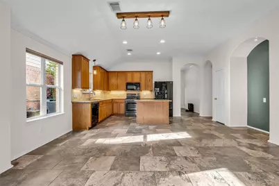 3527 Azalea Sands Drive, Spring, TX 77386 - Photo 21