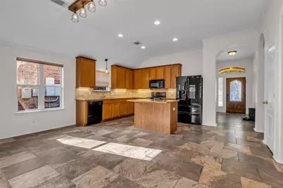 3527 Azalea Sands Drive, Spring, TX 77386 - Photo 23