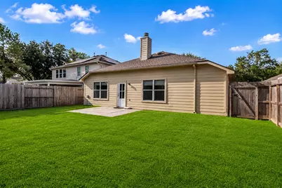 3527 Azalea Sands Drive, Spring, TX 77386 - Photo 41