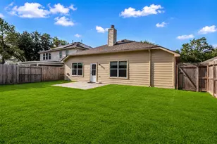 3527 Azalea Sands Dr, Spring, TX 77386 - Photo 41