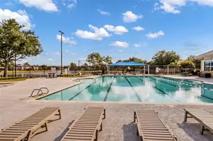 3527 Azalea Sands Dr, Spring, TX 77386 - Photo 49