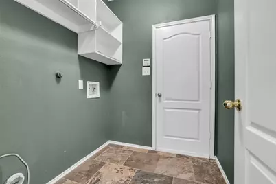 3527 Azalea Sands Drive, Spring, TX 77386 - Photo 39