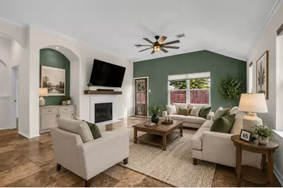 3527 Azalea Sands Drive, Spring, TX 77386 - Photo 13