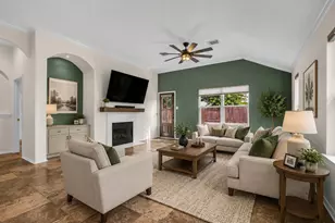 3527 Azalea Sands Dr, Spring, TX 77386 - Photo 13