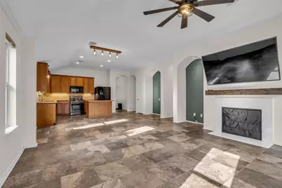 3527 Azalea Sands Drive, Spring, TX 77386 - Photo 17