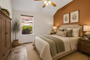 3527 Azalea Sands Dr, Spring, TX 77386 - Photo 37
