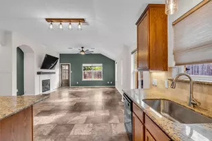 3527 Azalea Sands Dr, Spring, TX 77386 - Photo 29