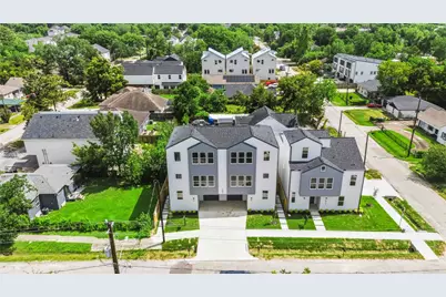 4209 Idaho Unit A/B Street, Houston, TX 77021 - Photo 27