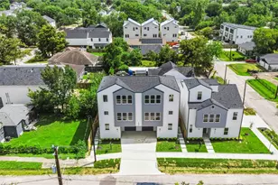 4209 Idaho Unit A/B St, Houston, TX 77021 - Photo 27