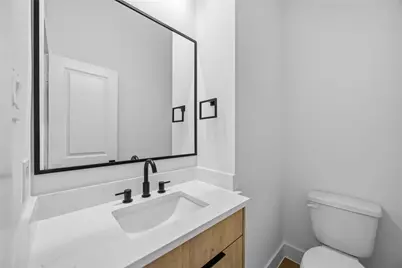 4209 Idaho Unit A/B Street, Houston, TX 77021 - Photo 11
