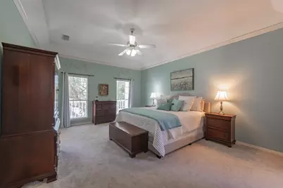 20006 Polly Creek Way, Katy, TX 77450 - Photo 23