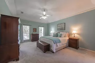 20006 Polly Creek Way, Katy, TX 77450 - Photo 23