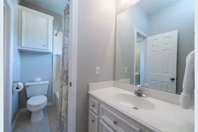 20006 Polly Creek Way, Katy, TX 77450 - Photo 35