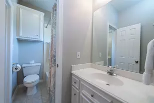 20006 Polly Creek Way, Katy, TX 77450 - Photo 35