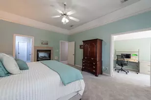 20006 Polly Creek Way, Katy, TX 77450 - Photo 25