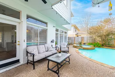 20006 Polly Creek Way, Katy, TX 77450 - Photo 37