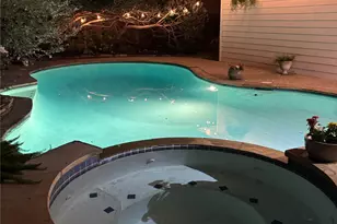 20006 Polly Creek Way, Katy, TX 77450 - Photo 45