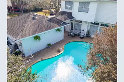 20006 Polly Creek Way, Katy, TX 77450 - Photo 41