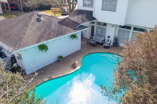 20006 Polly Creek Way, Katy, TX 77450 - Photo 41