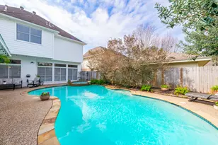 20006 Polly Creek Way, Katy, TX 77450 - Photo 39