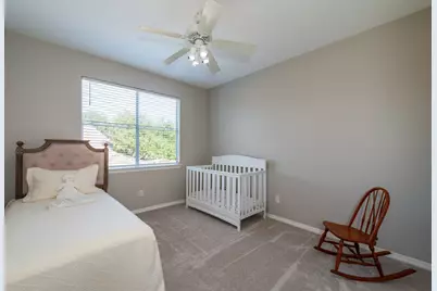 20006 Polly Creek Way, Katy, TX 77450 - Photo 31