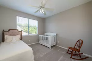 20006 Polly Creek Way, Katy, TX 77450 - Photo 31