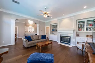 20006 Polly Creek Way, Katy, TX 77450 - Photo 13