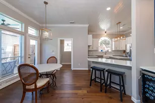 20006 Polly Creek Way, Katy, TX 77450 - Photo 15