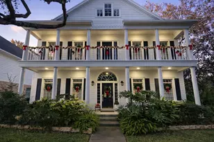 20006 Polly Creek Way, Katy, TX 77450 - Photo 5