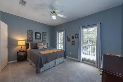 20006 Polly Creek Way, Katy, TX 77450 - Photo 33