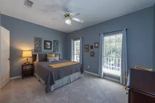 20006 Polly Creek Way, Katy, TX 77450 - Photo 33